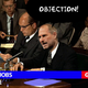 Image for article titled iPhone 3G Brickgate Lawsuit's Only Good Point: We Need Easy Downgrades